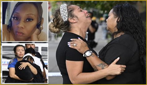 
			Shocking News: Benjamin Goebeler Death By Suicide, What Happened? Orleans LA Resident Passed Away Unexpectedly in Apparent Suicide, Shocked and Unbelievable Relatives		