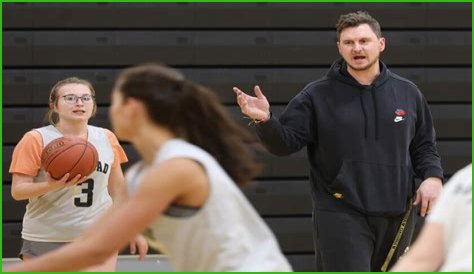 
			Tragic Loss! Austin Jones Obituary: Elizabethtown, Kentucky mourns the passing of beloved High School Basketball Coach John Hardin		